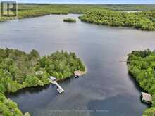 1016 SWIFT LANE | Lake of Bays Ontario | Slide Image Forty-one