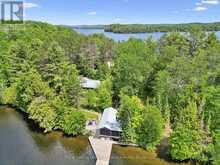 1016 SWIFT LANE | Lake of Bays Ontario | Slide Image Forty-two