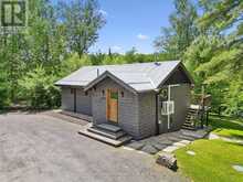 1016 SWIFT LANE | Lake of Bays Ontario | Slide Image Six