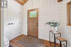 1016 SWIFT LANE | Lake of Bays Ontario | Slide Image Eight