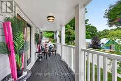 137 383 MCNABB STREET | Southampton Ontario | Slide Image Thirty-four