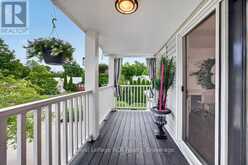 137 383 MCNABB STREET | Southampton Ontario | Slide Image Thirty-six