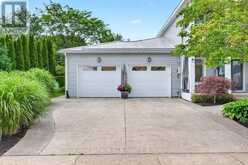 137 383 MCNABB STREET | Southampton Ontario | Slide Image Four