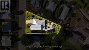 137 383 MCNABB STREET | Southampton Ontario | Slide Image Forty-nine