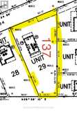 137 383 MCNABB STREET | Southampton Ontario | Slide Image Fifty