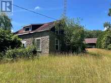 6950 COUNTY RD 93 ROAD | Tiny Ontario | Slide Image One