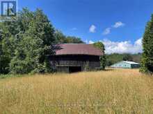 6950 COUNTY RD 93 ROAD | Tiny Ontario | Slide Image Two