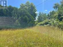 6950 COUNTY RD 93 ROAD | Tiny Ontario | Slide Image Three