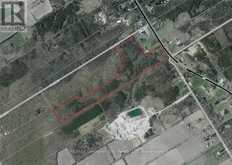 6950 COUNTY RD 93 ROAD | Tiny Ontario | Slide Image Four