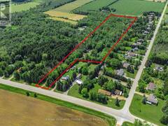 7270 WELLINGTON RD 7 Mapleton Ontario, N0B 1A0
