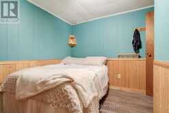 1027 NORTH PINE DRIVE | Lake of Bays Ontario | Slide Image Eighteen