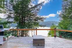 1027 NORTH PINE DRIVE | Lake of Bays Ontario | Slide Image Twenty-six