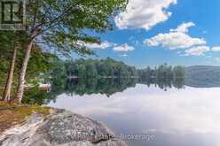 1027 NORTH PINE DRIVE | Lake of Bays Ontario | Slide Image Twenty-eight