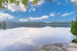1027 NORTH PINE DRIVE | Lake of Bays Ontario | Slide Image Twenty-nine