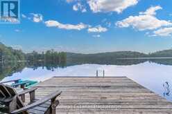 1027 NORTH PINE DRIVE | Lake of Bays Ontario | Slide Image Thirty