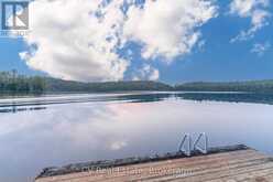 1027 NORTH PINE DRIVE | Lake of Bays Ontario | Slide Image Thirty-one