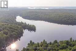 1027 NORTH PINE DRIVE | Lake of Bays Ontario | Slide Image Five