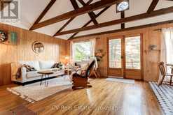 1027 NORTH PINE DRIVE | Lake of Bays Ontario | Slide Image Eight