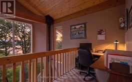 1497 FOX POINT ROAD | Dwight Ontario | Slide Image Nine
