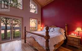 1497 FOX POINT ROAD | Dwight Ontario | Slide Image Eight