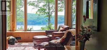 1497 FOX POINT ROAD | Dwight Ontario | Slide Image Fourteen