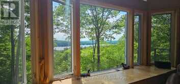 1497 FOX POINT ROAD | Dwight Ontario | Slide Image Fifteen