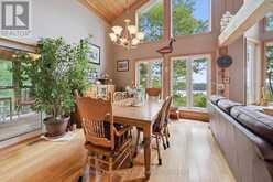 1497 FOX POINT ROAD | Dwight Ontario | Slide Image Seventeen