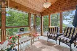 1497 FOX POINT ROAD | Dwight Ontario | Slide Image Nineteen