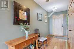1497 FOX POINT ROAD | Dwight Ontario | Slide Image Thirty