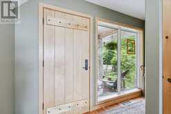 1497 FOX POINT ROAD | Dwight Ontario | Slide Image Thirty-one