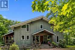 1497 FOX POINT ROAD | Dwight Ontario | Slide Image Thirty-three