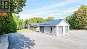 2709 WAINMAN LINE | Coldwater Ontario | Slide Image Two