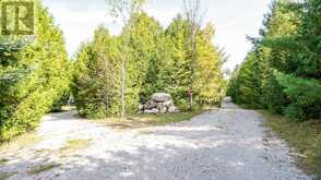 2709 WAINMAN LINE | Coldwater Ontario | Slide Image Four