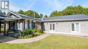 2709 WAINMAN LINE | Coldwater Ontario | Slide Image Five