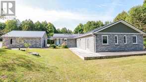 2709 WAINMAN LINE | Coldwater Ontario | Slide Image Six