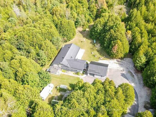 2709 WAINMAN LINE Coldwater Ontario, L0K 1E0 - 4 Bedrooms Home For Sale