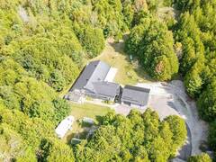 2709 WAINMAN LINE Coldwater Ontario, L0K 1E0