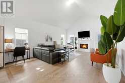 31 TEA ROSE ROAD | Brampton Ontario | Slide Image Twelve