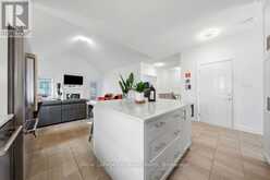 31 TEA ROSE ROAD | Brampton Ontario | Slide Image Thirteen