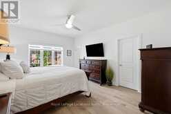 31 TEA ROSE ROAD | Brampton Ontario | Slide Image Fifteen
