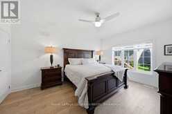 31 TEA ROSE ROAD | Brampton Ontario | Slide Image Sixteen