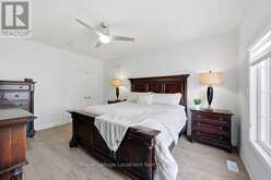 31 TEA ROSE ROAD | Brampton Ontario | Slide Image Seventeen