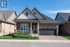 31 TEA ROSE ROAD | Brampton Ontario | Slide Image One