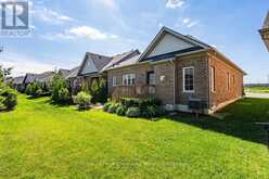 31 TEA ROSE ROAD | Brampton Ontario | Slide Image Thirty-six