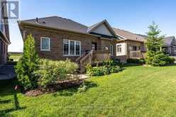 31 TEA ROSE ROAD | Brampton Ontario | Slide Image Thirty-seven