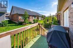 31 TEA ROSE ROAD | Brampton Ontario | Slide Image Thirty-eight