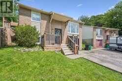 24 BYTON LANE | Cambridge Ontario | Slide Image One