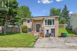 24 BYTON LANE | Cambridge Ontario | Slide Image Two