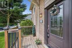 24 BYTON LANE | Cambridge Ontario | Slide Image Three