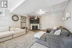 24 BYTON LANE | Cambridge Ontario | Slide Image Thirteen
